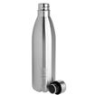 Picture of Θερμός ανοξείδωτος Silver 750ml 33-BO-3000 Ecolife