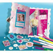 Εικόνα της Barbie My Secret Diary Lisciani 820-86030