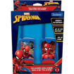 Εικόνα της Walkie Talkie Spiderman Lexibook TW12SP