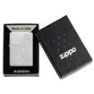 Εικόνα της Αναπτήρας Zippo 46481 Which Way? Design