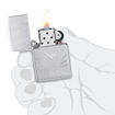 Εικόνα της Αναπτήρας Zippo 46480 Love Radiates