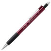 Εικόνα της Μολύβι μηχανικό Faber Castell 1345 Grip 0.5 Red 134521