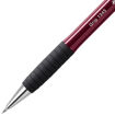 Εικόνα της Μολύβι μηχανικό Faber Castell 1345 Grip 0.5 Red 134521