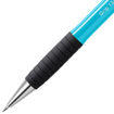 Εικόνα της Μολύβι μηχανικό Faber Castell 1347 0.7 Grip Light Blue 134713