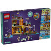 Picture of Lego Friends 42626 Adventure camp water sports