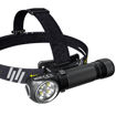 Picture of Φακός κεφαλής Nitecore HC35 2700Lumens