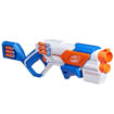 Picture of Nerf N Series Strikeback Hasbro G0218