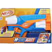 Picture of Nerf N Series Agility Hasbro F8629