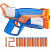 Picture of Nerf N Series Agility Hasbro F8629