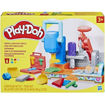 Picture of Play-Doh Stamp N Saw tool bench F9141