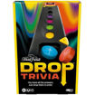 Picture of Drop Trivia Trivial Pursuit F9833