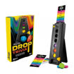 Picture of Drop Trivia Trivial Pursuit F9833