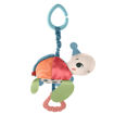 Picture of Fisher-Price Planet Friends Sea Me Bounce Turtle HKD62