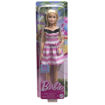 Picture of Κούκλα Μόδας Barbie 65Th Anniversary Mattel HTH66