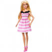 Picture of Κούκλα Μόδας Barbie 65Th Anniversary Mattel HTH66