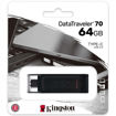 Picture of Tipe-C Kingston 64GB DataTraveler 70