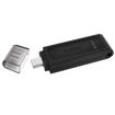 Picture of Tipe-C Kingston 64GB DataTraveler 70