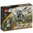 Picture of Lego Star Wars 501st Clone Troopers™ Battle 75345