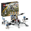 Picture of Lego Star Wars 501st Clone Troopers™ Battle 75345