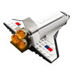 Picture of Lego Creator 3in1 Space Shuttle 31134