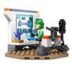 Picture of Lego City Spaceship and Asteroid Discovery 60429