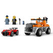 Picture of Lego City Tow Truck And Sports Car Repair 60435