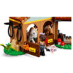 Picture of Lego Friends Autumn΄s Horse Stable 41745