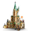 Picture of Lego Harry Potter Hogwarts Dumbledore’s Office 76402