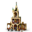 Picture of Lego Harry Potter Hogwarts Dumbledore’s Office 76402