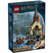 Picture of Lego Harry Potter Hogwarts Dumbledore’s Office 76426