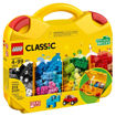 Picture of Lego Classic Creative Suitcase 10713