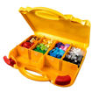 Picture of Lego Classic Creative Suitcase 10713