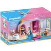 Picture of Playmobil Princess Πριγκιπικό ζαχαροπλαστείο 70451