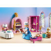 Picture of Playmobil Princess Πριγκιπικό ζαχαροπλαστείο 70451