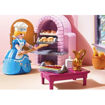 Picture of Playmobil Princess Πριγκιπικό ζαχαροπλαστείο 70451