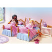 Picture of Playmobil Princess Βασιλικό υπνοδωμάτιο 70453