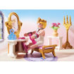 Picture of Playmobil Princess Βασιλικό υπνοδωμάτιο 70453