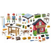 Picture of Playmobil Country Μεγάλο Αγρόκτημα 71248