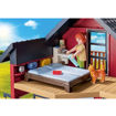 Picture of Playmobil Country Μεγάλο Αγρόκτημα 71248