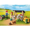 Picture of Playmobil Country Μεγάλο Αγρόκτημα 71248