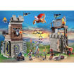 Picture of Playmobil Novelmore Novelmore - Τουρνουά Ιπποτών 71298