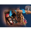 Picture of Playmobil Novelmore Novelmore - Τουρνουά Ιπποτών 71298