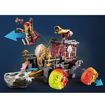 Picture of Playmobil Novelmore Burnham - Πολιορκητικός κριός 71299