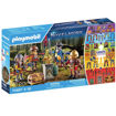 Picture of Playmobil Novelmore My Figures Ιππότες του Novelmore 71487