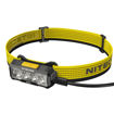 Picture of Φακός καφαλής Led Nitecore Headlamp NU27 600 Lumens