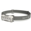 Picture of Φακός καφαλής Led Nitecore Headlamp NU27 600 Lumens