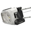 Picture of Φακός καφαλής Nitecore Headlamp NU21 White 360Lumens