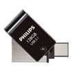 Picture of USB Philips 3.1 128 GB Type C