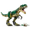 Picture of Lego Creator 3-in-1 T. rex 31151