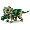 Picture of Lego Creator 3-in-1 T. rex 31151